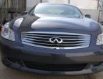 G35 Sedan Infiniti usa G35 Sedan Infiniti usa 2013