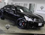 Infiniti G35 Sedan models Infiniti G35 Sedan models 2011