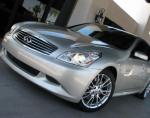 Infiniti G35 Sedan prices Infiniti G35 Sedan prices hatchback