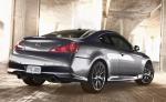 Infiniti IPL G Coupe price Infiniti IPL G Coupe price sedan