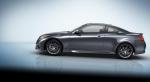 Infiniti IPL G Coupe Specifications Infiniti IPL G Coupe Specifications suv