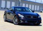 IPL G Coupe Infiniti cost IPL G Coupe Infiniti cost sedan