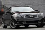 IPL G Coupe Infiniti how mach IPL G Coupe Infiniti how mach hatchback