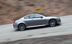 IPL G Coupe Infiniti lease IPL G Coupe Infiniti lease 2010