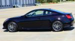 IPL G Coupe Infiniti model IPL G Coupe Infiniti model hatchback