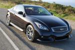 IPL G Coupe Infiniti parts IPL G Coupe Infiniti parts suv