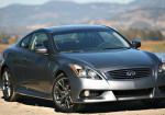 IPL G Coupe Infiniti prices IPL G Coupe Infiniti prices 2005