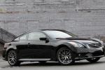 IPL G Coupe Infiniti specs IPL G Coupe Infiniti specs 2014