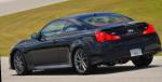 IPL G Coupe Infiniti tuning IPL G Coupe Infiniti tuning 2010
