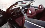 Infiniti IPL G Convertible sale Infiniti IPL G Convertible sale coupe