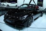 IPL G Convertible Infiniti parts IPL G Convertible Infiniti parts 2015