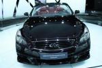 IPL G Convertible Infiniti review IPL G Convertible Infiniti review 2014