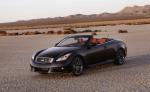 IPL G Convertible Infiniti spec IPL G Convertible Infiniti spec 2003