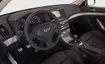 IPL G Convertible Infiniti Specifications IPL G Convertible Infiniti Specifications sedan