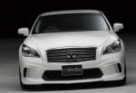 Infiniti M25  M37 M56 price Infiniti M25  M37 M56 price sedan
