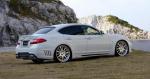 Infiniti M25  M37 M56 reviews Infiniti M25  M37 M56 reviews 2015