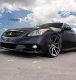 Infiniti M25  M37 M56 sale Infiniti M25  M37 M56 sale liftback