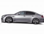 Infiniti M25  M37 M56 used Infiniti M25  M37 M56 used suv