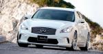 M25  M37 M56 Infiniti Characteristics M25  M37 M56 Infiniti Characteristics 2005