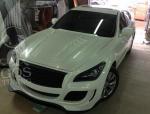 M25  M37 M56 Infiniti cost M25  M37 M56 Infiniti cost liftback