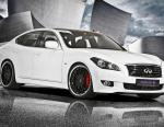 M25  M37 M56 Infiniti new M25  M37 M56 Infiniti new 2014