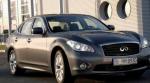 M25  M37 M56 Infiniti price M25  M37 M56 Infiniti price 2013