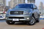 M25  M37 M56 Infiniti prices M25  M37 M56 Infiniti prices 2006