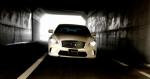 M25  M37 M56 Infiniti reviews M25  M37 M56 Infiniti reviews 2014
