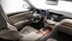 M25  M37 M56 Infiniti sale M25  M37 M56 Infiniti sale 2012