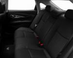 M25  M37 M56 Infiniti specs M25  M37 M56 Infiniti specs hatchback