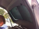 M25  M37 M56 Infiniti usa M25  M37 M56 Infiniti usa hatchback