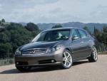 Infiniti M35 M45 approved Infiniti M35 M45 approved 2012