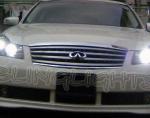 Infiniti M35 M45 cost Infiniti M35 M45 cost liftback