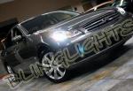 Infiniti M35 M45 how mach Infiniti M35 M45 how mach sedan