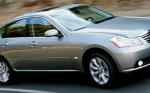 M35 M45 Infiniti approved M35 M45 Infiniti approved 2009