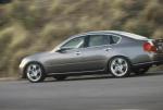 M35 M45 Infiniti auto M35 M45 Infiniti auto 2009