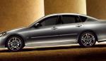M35 M45 Infiniti models M35 M45 Infiniti models 2016