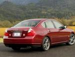 M35 M45 Infiniti price M35 M45 Infiniti price 2006