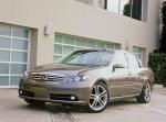M35 M45 Infiniti usa M35 M45 Infiniti usa liftback