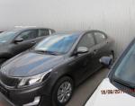 FX37 FX50 FX30D Infiniti price FX37 FX50 FX30D Infiniti price 2013