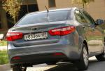 FX37 FX50 FX30D Infiniti reviews FX37 FX50 FX30D Infiniti reviews 2007