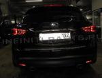 FX37 FX50 FX30D Infiniti sale FX37 FX50 FX30D Infiniti sale 2013