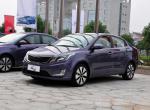 FX37 FX50 FX30D Infiniti spec FX37 FX50 FX30D Infiniti spec 2013