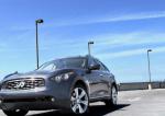 FX37 FX50 FX30D Infiniti usa FX37 FX50 FX30D Infiniti usa 2003