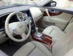 FX37 FX50 FX30D Infiniti used FX37 FX50 FX30D Infiniti used 2011
