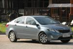Infiniti FX37 FX50 FX30D for sale Infiniti FX37 FX50 FX30D for sale 2013