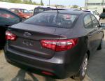 Infiniti FX37 FX50 FX30D spec Infiniti FX37 FX50 FX30D spec 2010