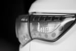 Infiniti FX37 FX50 FX30D Specification Infiniti FX37 FX50 FX30D Specification sedan