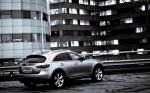 FX37 FX50 FX30D Infiniti auto FX37 FX50 FX30D Infiniti auto 2013
