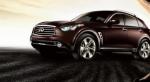 FX37 FX50 FX30D Infiniti spec FX37 FX50 FX30D Infiniti spec sedan
